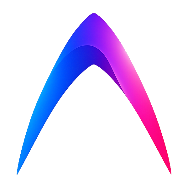 Aiverse